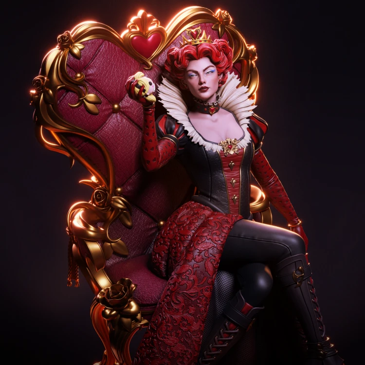 Queen-of-Hearts-Alice-in-Wonderland-01.png