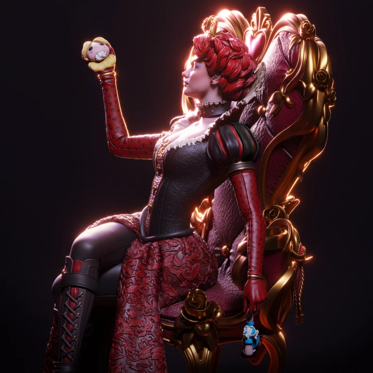 Queen-of-Hearts-Alice-in-Wonderland-02.png