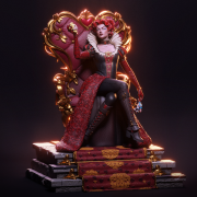 Queen-of-Hearts-Alice-in-Wonderland-04.png