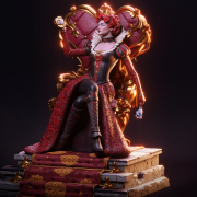 Queen-of-Hearts-Alice-in-Wonderland-05.png