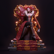Queen-of-Hearts-Alice-in-Wonderland-06.png
