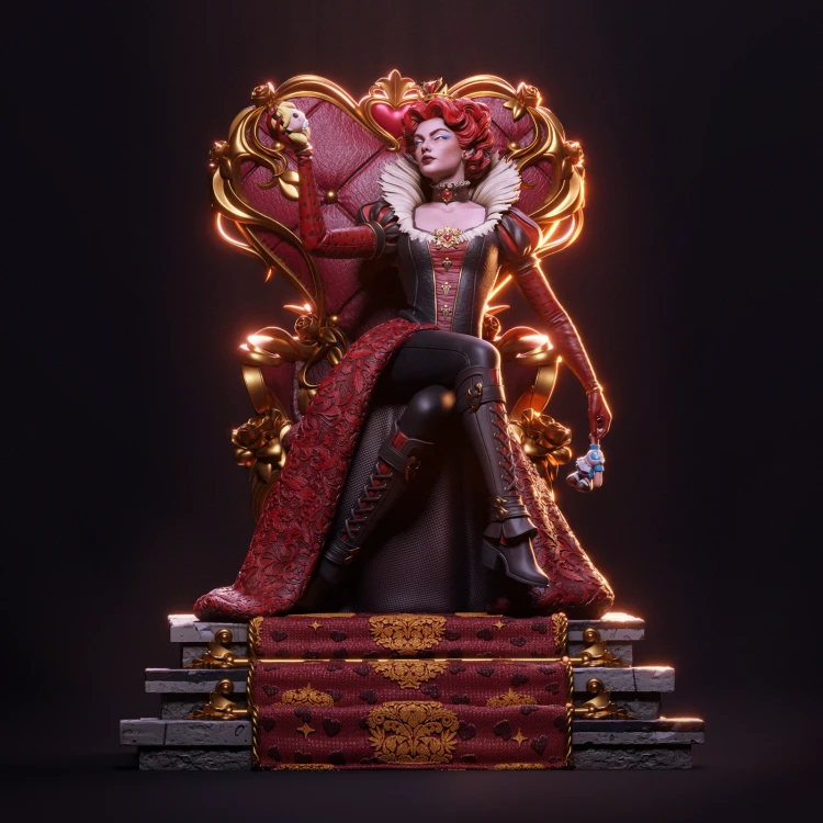 Queen-of-Hearts-Alice-in-Wonderland-06.png