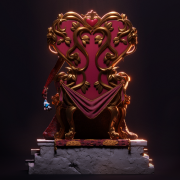 Queen-of-Hearts-Alice-in-Wonderland-07.png