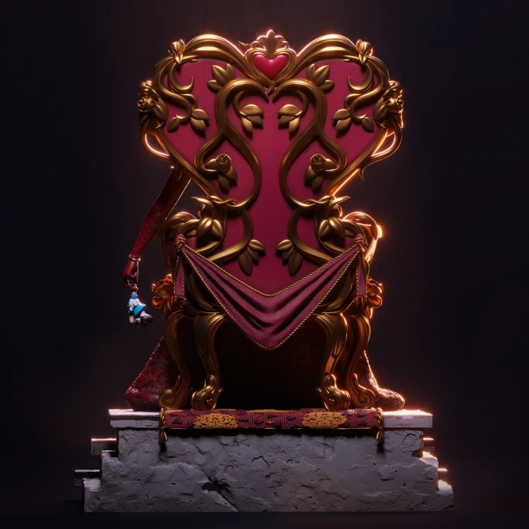 Queen-of-Hearts-Alice-in-Wonderland-07.png