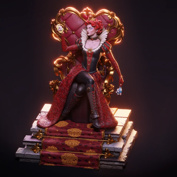 Queen-of-Hearts-Alice-in-Wonderland-08.png