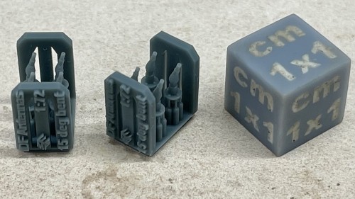 Anteny_IDF_15Deg_1-72.jpg
