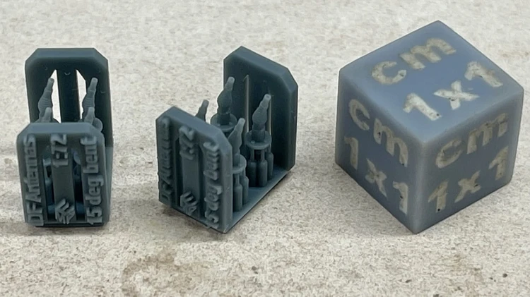 Anteny_IDF_15Deg_1-72.jpg