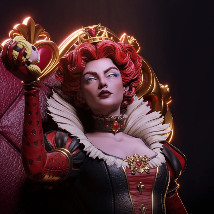 Queen-of-Hearts-Alice-in-Wonderland-09.png