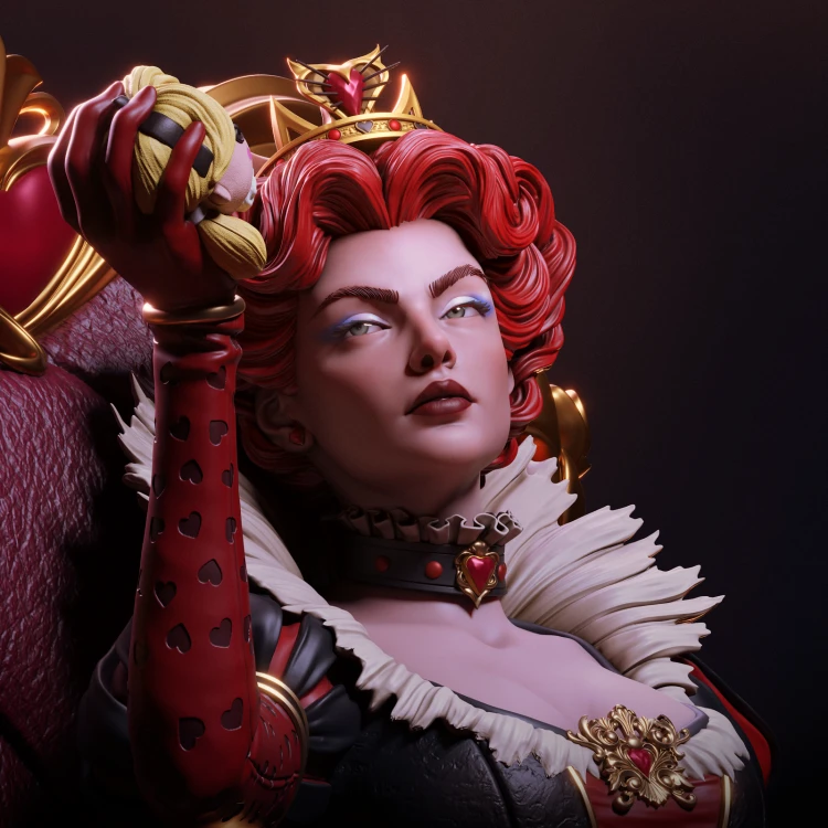 Queen-of-Hearts-Alice-in-Wonderland-10.png