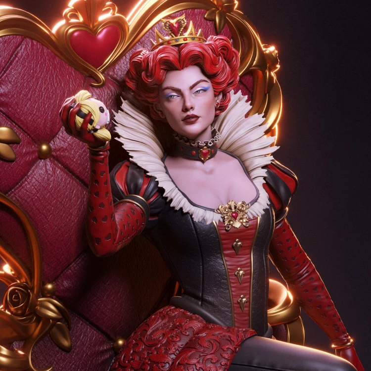 Queen-of-Hearts-Alice-in-Wonderland-11.png