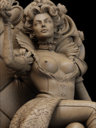 Queen-of-Hearts-Alice-in-Wonderland-NSFW-01.png