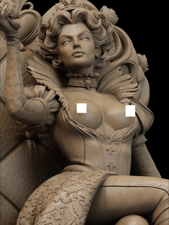 Queen-of-Hearts-Alice-in-Wonderland-NSFW-02.png