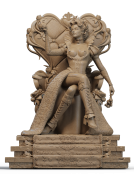Queen-of-Hearts-Alice-in-Wonderland-NSFW-04.png