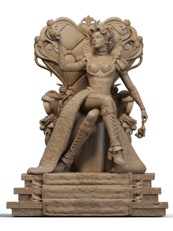 Queen-of-Hearts-Alice-in-Wonderland-NSFW-04.png