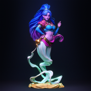 Djin 1 Final.png