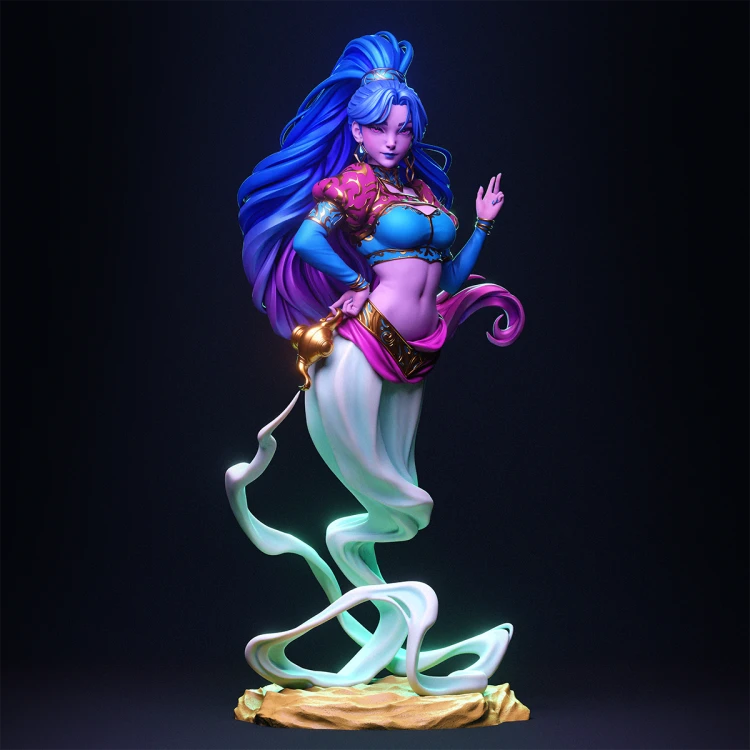 Djin 1 Final.png