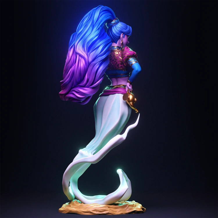 Djin 3 Final.png