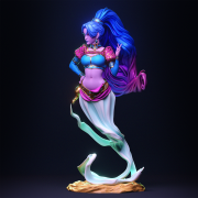 Djin 6 final.png
