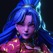 Djin 11  Final.png