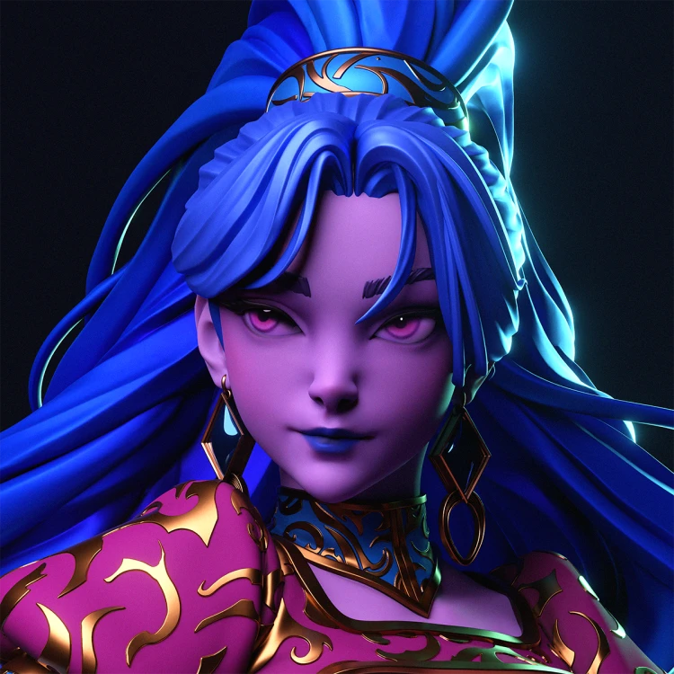 Djin 11  Final.png