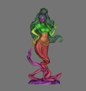 Djinn.jpg