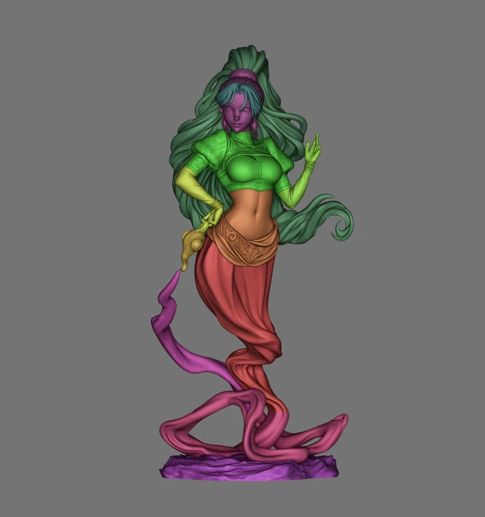 Djinn.jpg