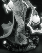 NOIVA02.png