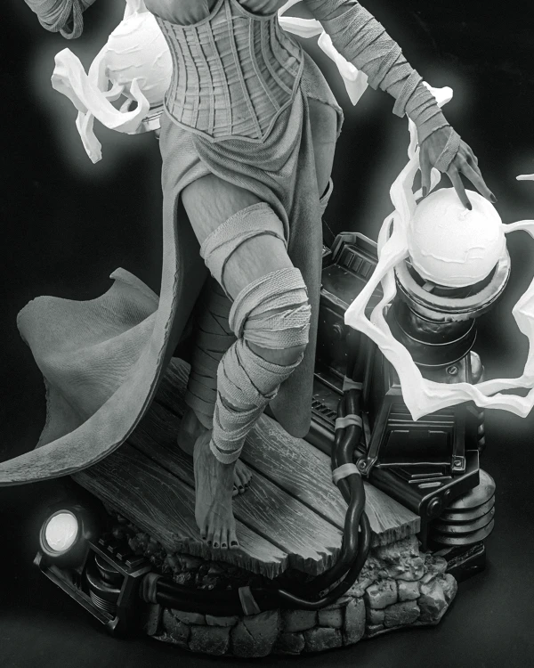 NOIVA02.png