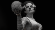 NOIVA07.png