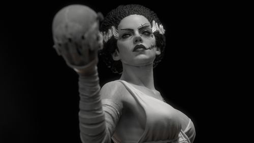 NOIVA07.png