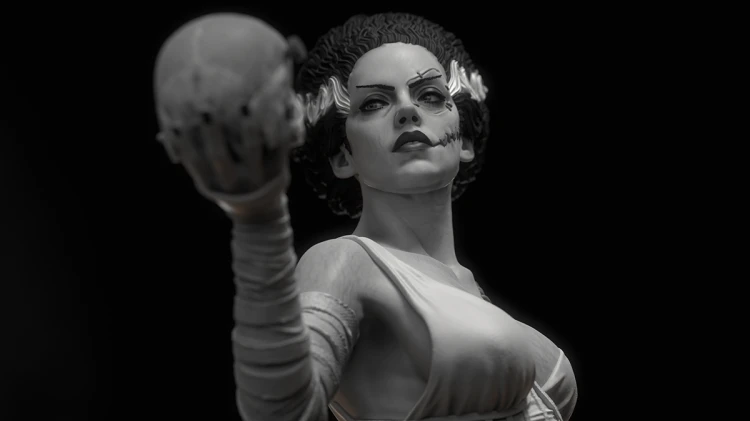 NOIVA07.png