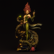 Gaia 1 final.png
