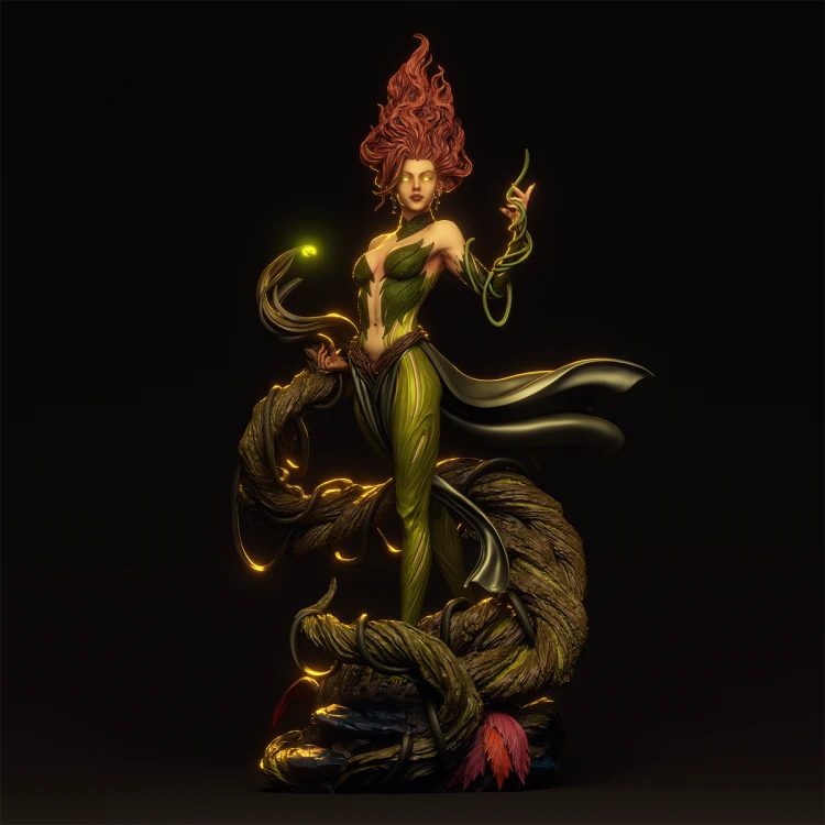 Gaia 1 final.png