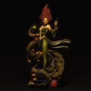 Gaia 2 final.png