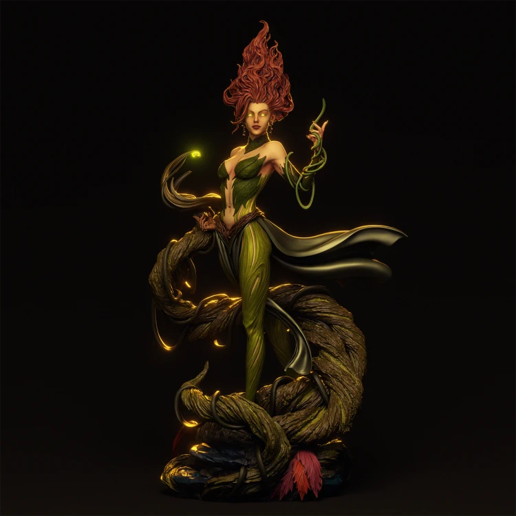 Gaia 2 final.png