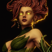 Gaia 5 final.png