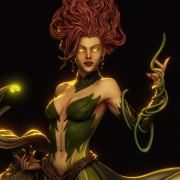 Gaia 6  final.png