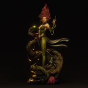 Gaia 7 final.png
