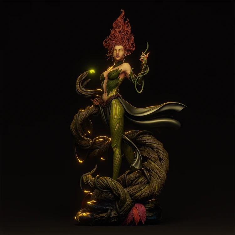 Gaia 7 final.png