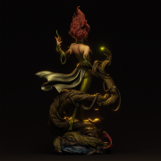Gaia 8 final.png
