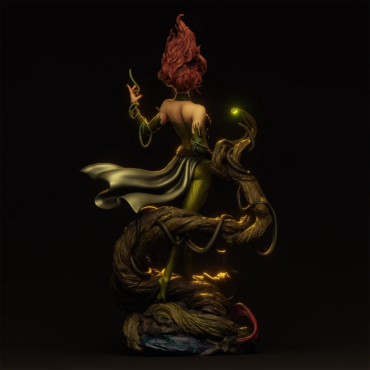 Gaia 8 final.png