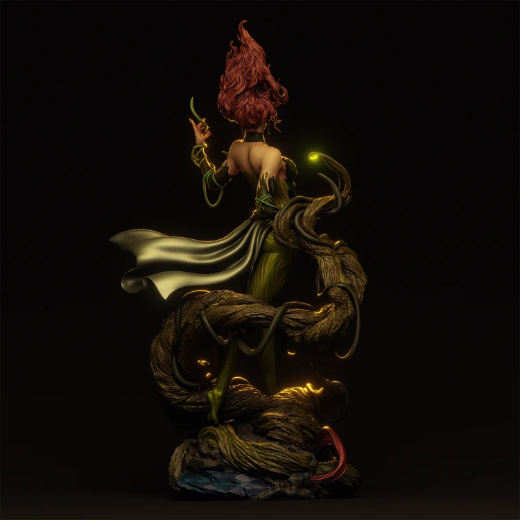 Gaia 9 final.png