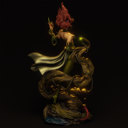 Gaia 10 final.png