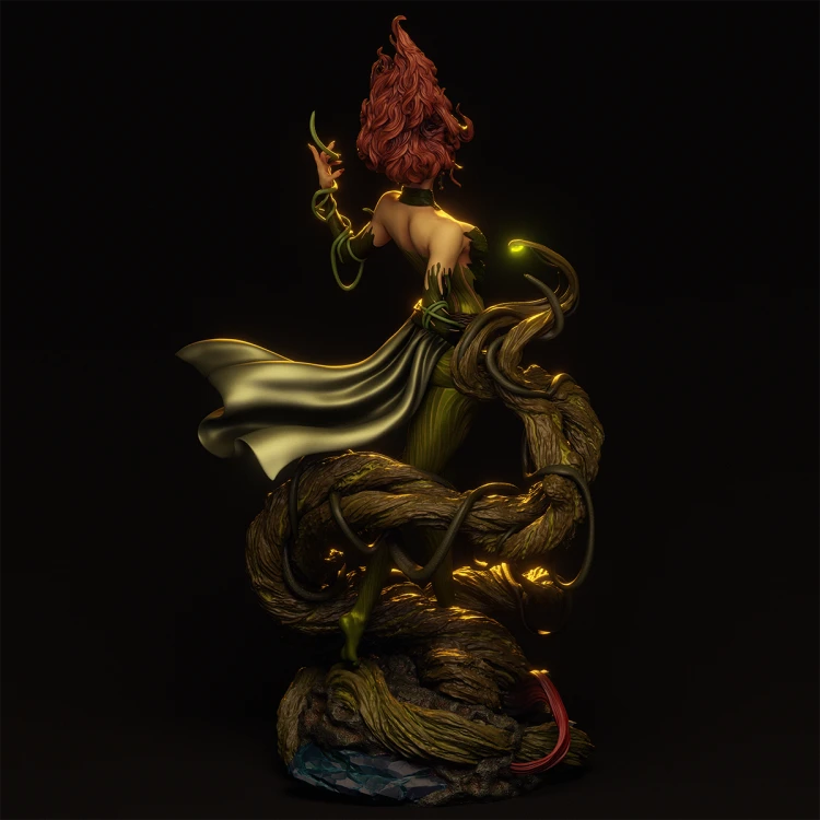 Gaia 10 final.png