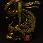 Gaia 11 final.png