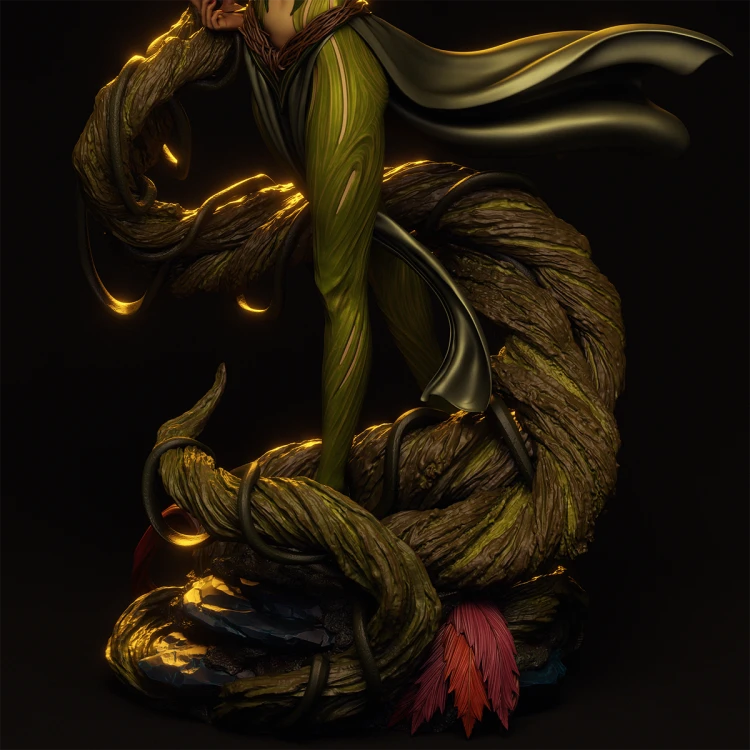 Gaia 11 final.png