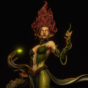 Gaia 12 final.png