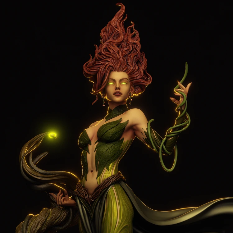 Gaia 12 final.png