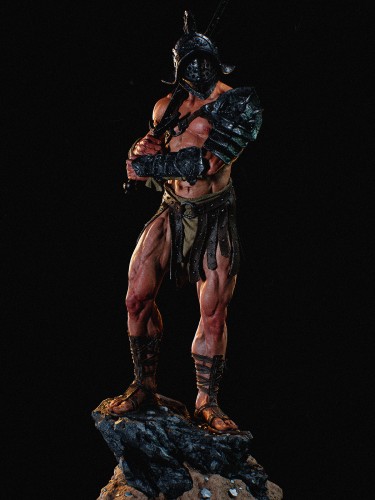 Camada_0.jpg