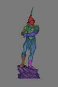 Gladiador.jpg